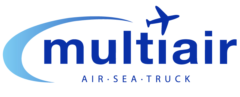 MultiAir SRL